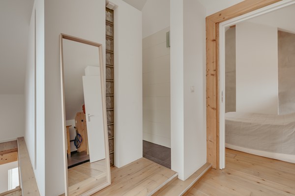 Medium property photo - Sint Bavodijk 34, 4504 AB Nieuwvliet